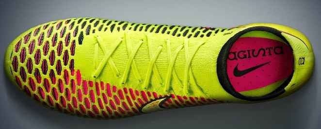 nike magista 2