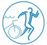 triathlon