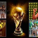 Best world cup songs ever