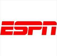 ESPN most valuable brand