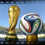 Watch FIFA World Cup 2014 Live online free iphone ipad
