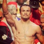 juan Manuel Marquez vs Alvarado replay video