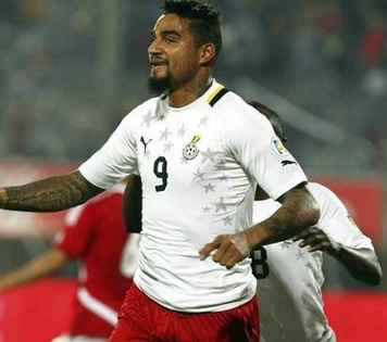 Ghana world cup live stream highlights