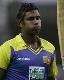 angelo mathews player to watch out for cricket world cup 2015
