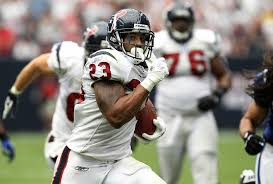 ArianFoster1