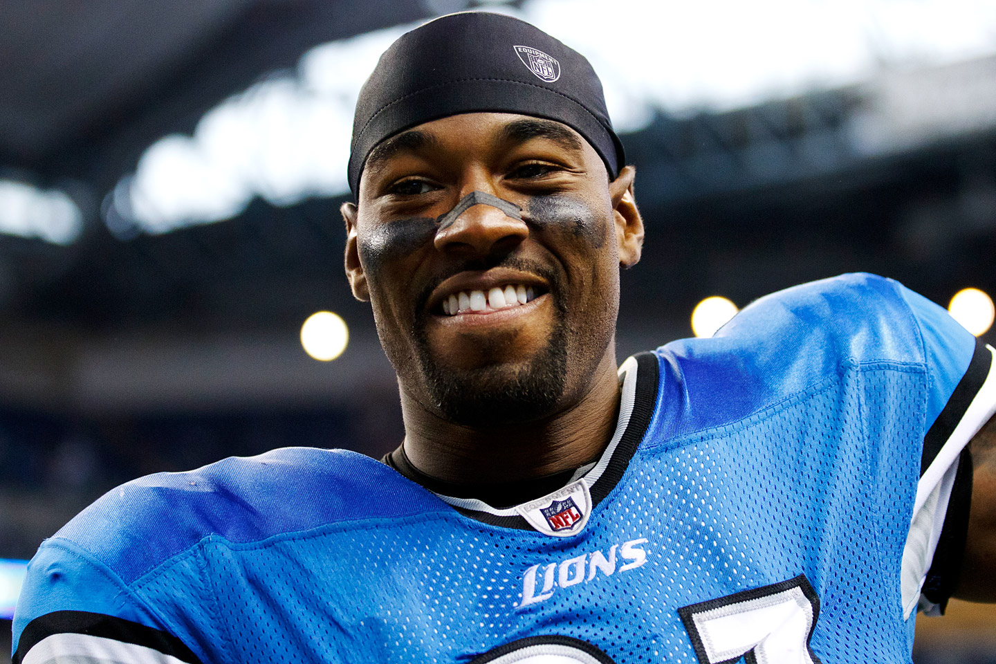 CalvinJohnsonSmile