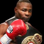 GUILLERMO RIGONDEAUX