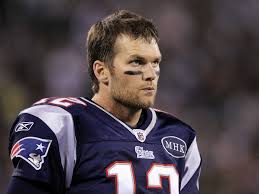 TomBradySerous