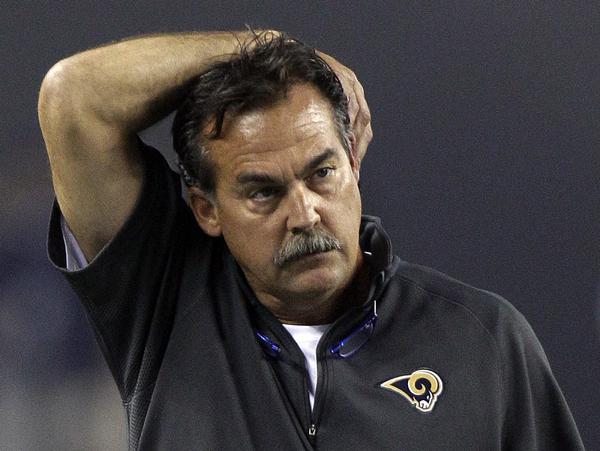 JeffFisher1