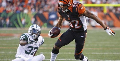 nfl 2015 playoff schedule