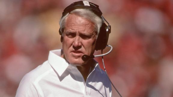 dm_130121_The_Coaching_Philosophy_of_Bill_Walsh