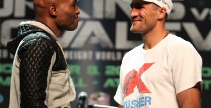 bernard hopkins vs sergey kovalev free live stream weigh-ins