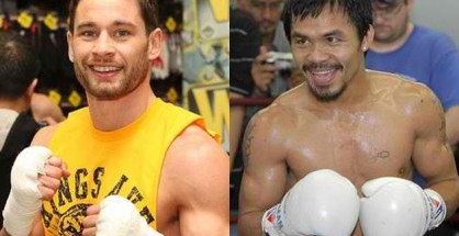 pacquiao vs algieri weigh ins