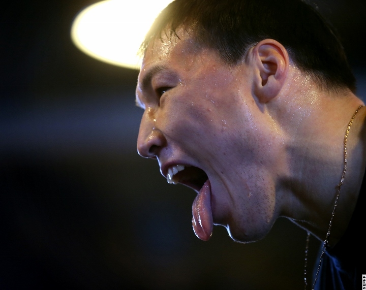 ruslan provodnikov vs jose luis castillo full fight video