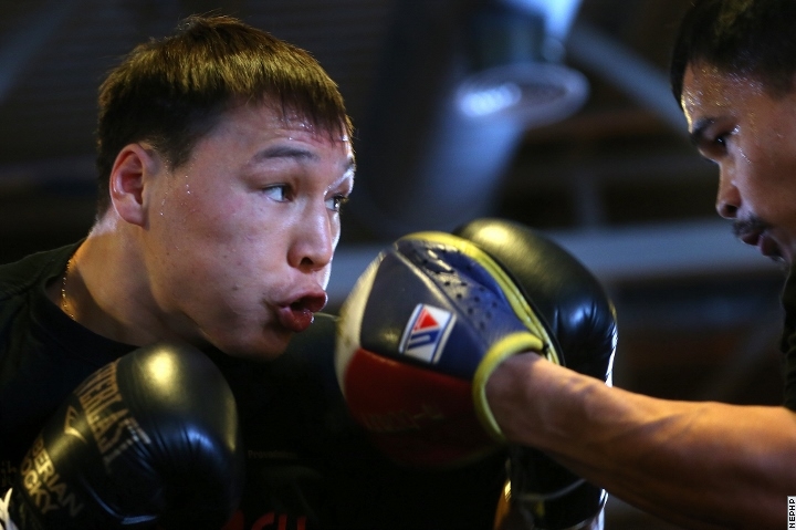 provodnikov v castillo