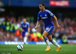 1412667269197_wps_2_LONDON_ENGLAND_OCTOBER_05