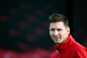 55589a8020dde30201616fb8e15b7e11-Messi