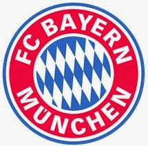 best champions league german club