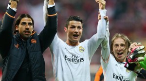 Bayern-Munich-v-Real-Madrid-Sami-Khedira-Cris_3133347