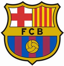 new earnings and revenue detail of barcelona