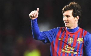 Lionel_Messi_2173492b
