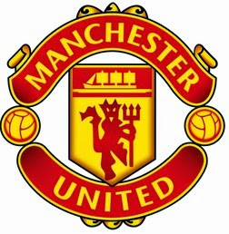 Manchester United 2015 Features