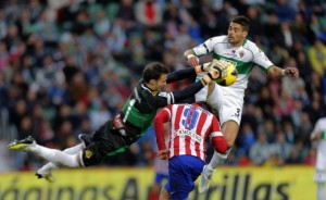 Prediksi-Atletico-Madrid-vs-Elche