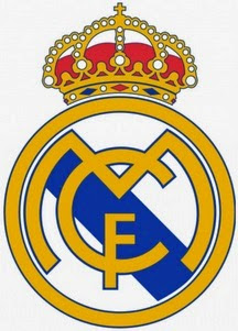 how much is real madrid