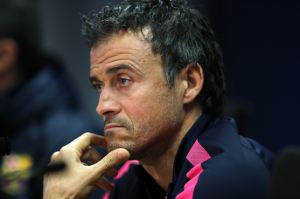 a065916cf7a21fe4bfeae781c57ff320-Luis-Enrique