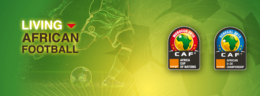 african cup of nations 2015 winner