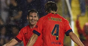ball-club-soccer-football-lionel-messi-ivan-rakitic-celeb-levante-v-barcelona_3207233