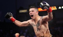 brandon rios vs mike alvarado 3