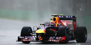 Formula 1 2015 Broadcasting TV channel list