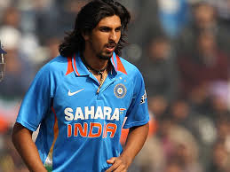 Its-About-Being-Yourself