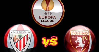 X Athletic Bilbao Vs Torino