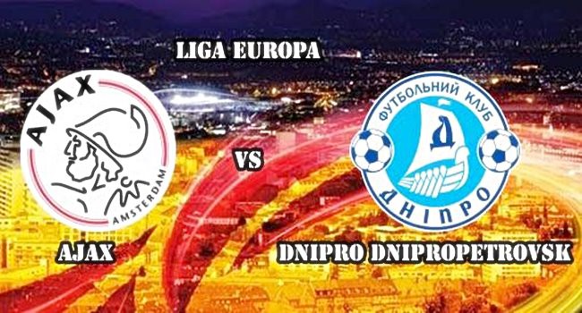 Ajax-vs-Dnipro