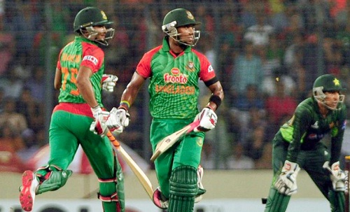 (photo: thedailystar)