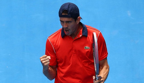 (photo: sportinglife)