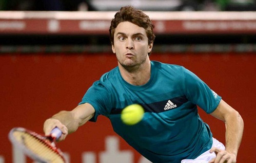 (photo: hindustan times)