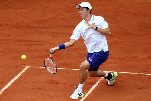 (photo: chronicle.augusta)