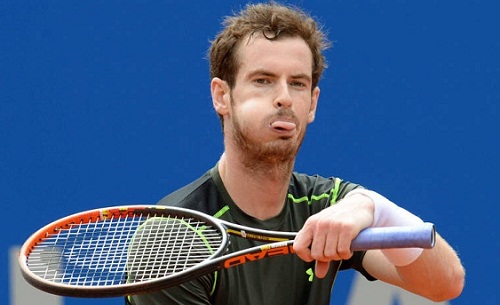 (photo: ndtv sports)