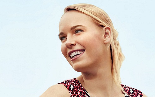 (photo: self magazine)