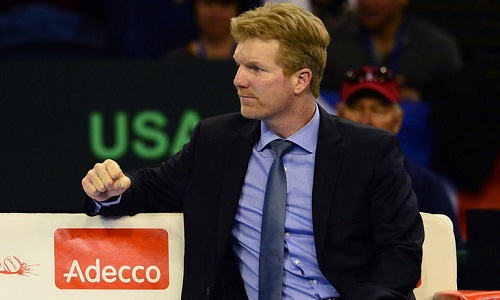 (photo: sportinglife)