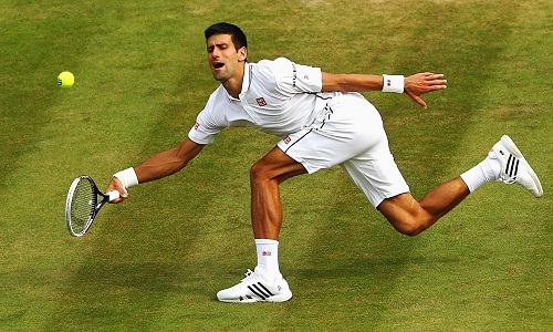 (Photo: The Guardian)