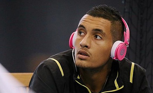 (photo: couriermail)