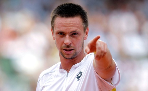 (photo: tenniscircus)