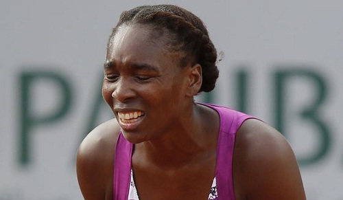 (photo: washingtontimes)