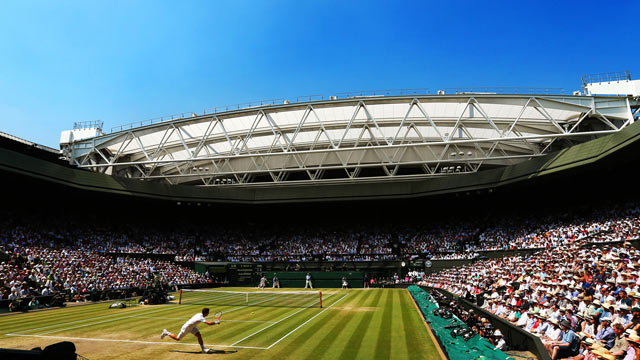 Andreas Haider-Maurer Vs Ricardas Berankis