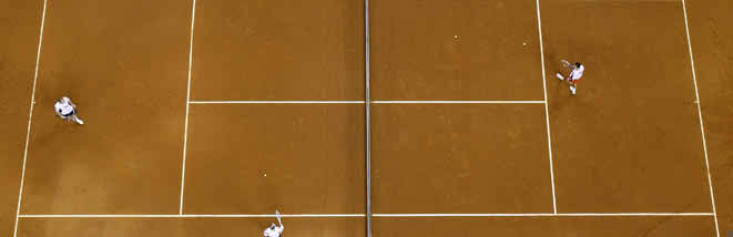 Basilashvili N Vs Facundo Bagnis