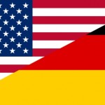 Germany Vs USA (Friendly): Match info - TSM PLUG
